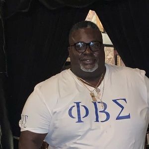 Meet your Posher, Warren